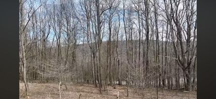 Land for sale in Westmoreland County, Pennsylvania