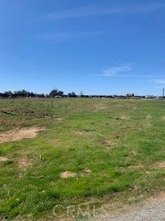 Homesite for sale in Riverside County, California