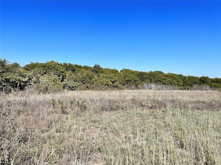 Land for sale in Ellis County, Texas