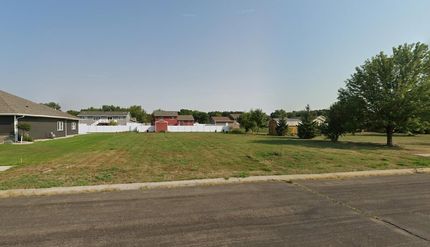 Land for sale in Lyon County, Minnesota