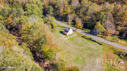 Land for sale in Sullivan County, Pennsylvania