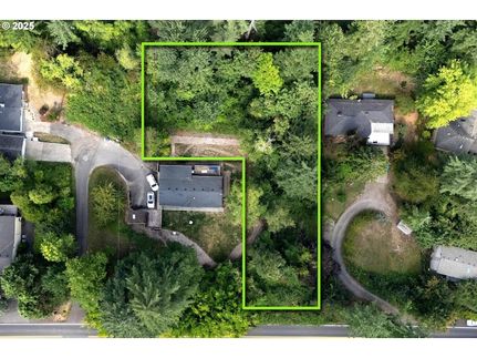 Land for sale in Multnomah County, Oregon