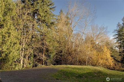 Land for sale in Cowlitz County, Washington