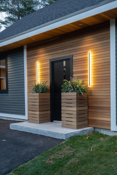 Land for sale in York County, Maine