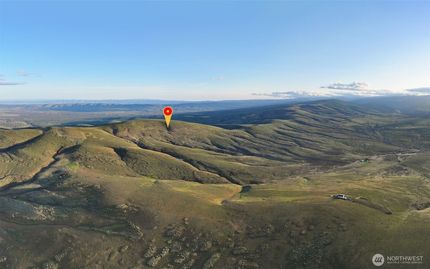 Land for sale in Yakima County, Washington