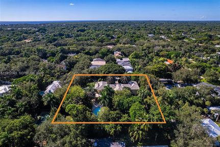 House for sale in Miami-Dade County, Florida