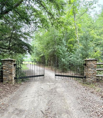 Land for sale in Calhoun County, South Carolina