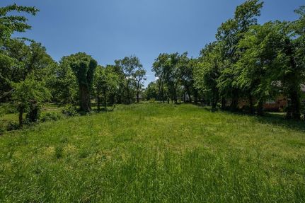 Land for sale in Kaufman County, Texas