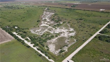 Land for sale in Hidalgo County, Texas