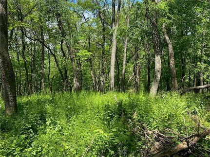 Land for sale in Allegheny County, Pennsylvania