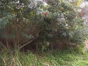 Land for sale in Sarasota County, Florida