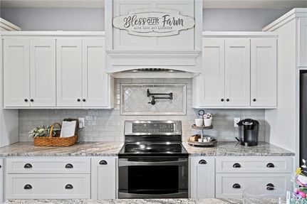 Land for sale in Jefferson County, Kansas