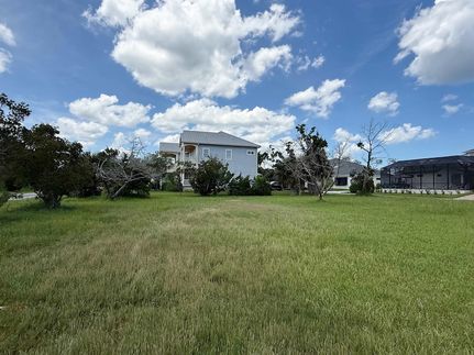 Land for sale in Saint Johns County, Florida