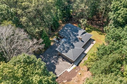 Land for sale in Fairfield County, Connecticut