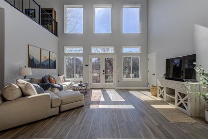 Land for sale in Benton County, Arkansas