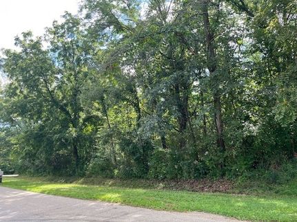 Land for sale in Putnam County, Illinois