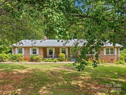 House for sale in York County, South Carolina