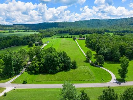 Land for sale in Warren County, Tennessee