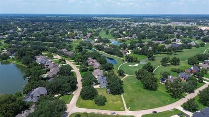 Land for sale in Fort Bend County, Texas