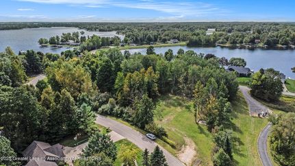 Land for sale in Gladwin County, Michigan