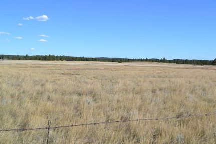 Homesite for sale in Fall River County, South Dakota