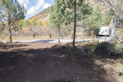 Land for sale in Summit County, Utah