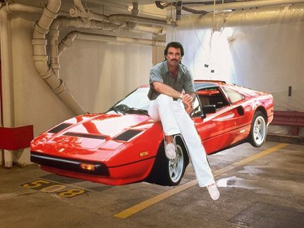 Land for sale in Suffolk County, Massachusetts