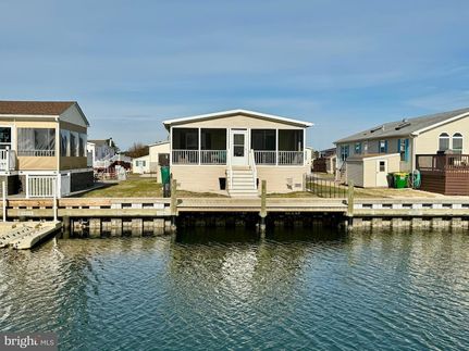 Land for sale in Sussex County, Delaware