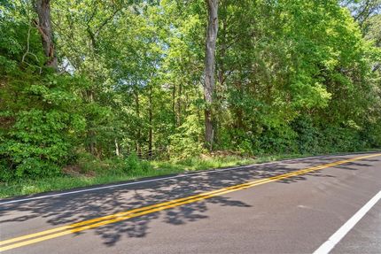 Land for sale in Montgomery County, Tennessee