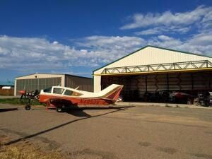 Land for sale in Santa Fe County, New Mexico