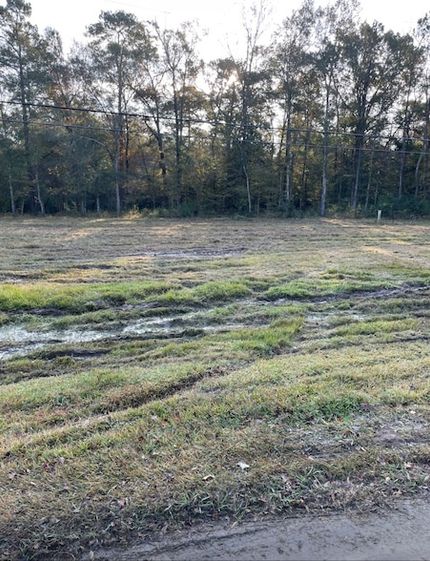 Land for sale in Montgomery County, Texas