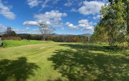 Land for sale in Orleans County, Vermont