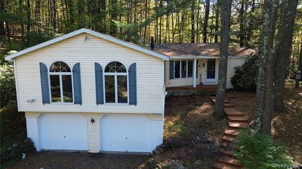 Land for sale in Greene County, New York