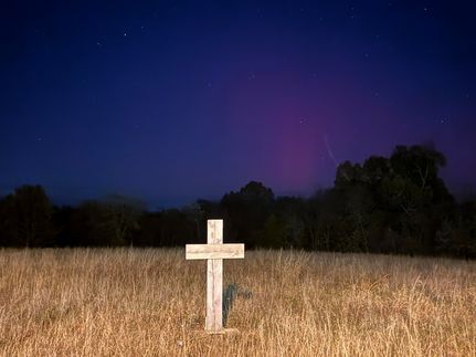 Land for sale in Greene County, Missouri