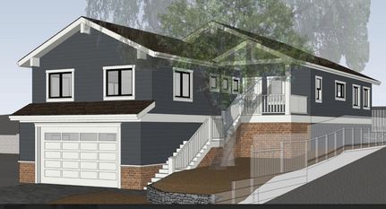 Recreational Property for sale in San Mateo County, California