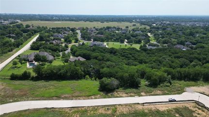 Land for sale in Grayson County, Texas