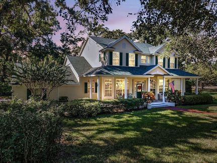 Land for sale in Pinellas County, Florida