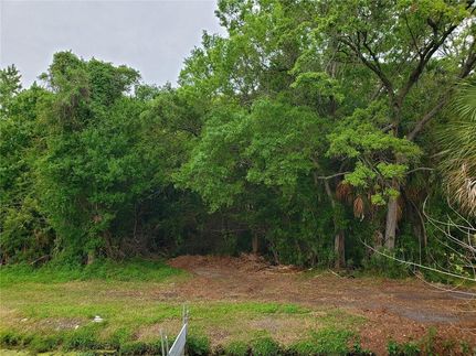 Land for sale in Pinellas County, Florida