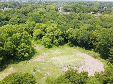 Land for sale in Dallas County, Texas