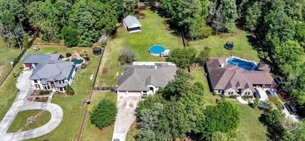 Land for sale in Montgomery County, Texas