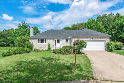 Land for sale in Cuyahoga County, Ohio