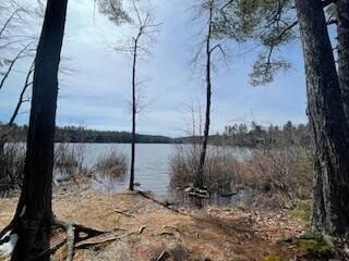 Homesite for sale in Cumberland County, Maine
