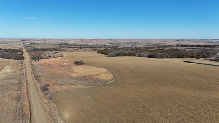 Land for sale in Knox County, Nebraska