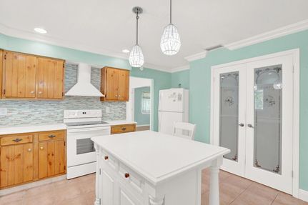 Land for sale in Palm Beach County, Florida