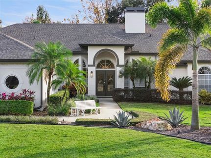 House for sale in Orange County, Florida