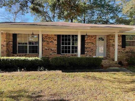 Land for sale in Santa Rosa County, Florida