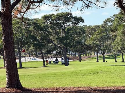 Undeveloped Land for sale in Pinellas County, Florida