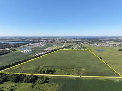 Farm and Ranch for sale in Dickinson County, Iowa