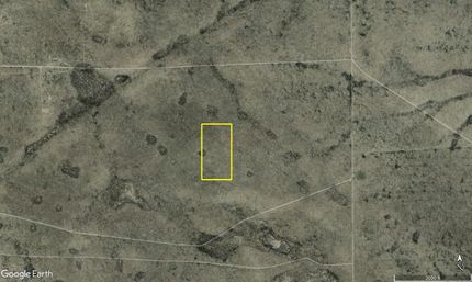 Farm and Ranch for sale in Hudspeth County, Texas