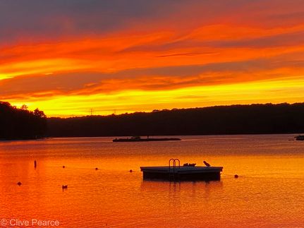 Land for sale in Wayne County, Pennsylvania